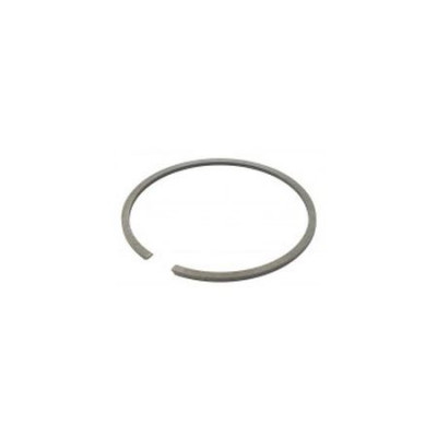 Компрессионное поршневое кольцо, D 56 х 1,5 мм
